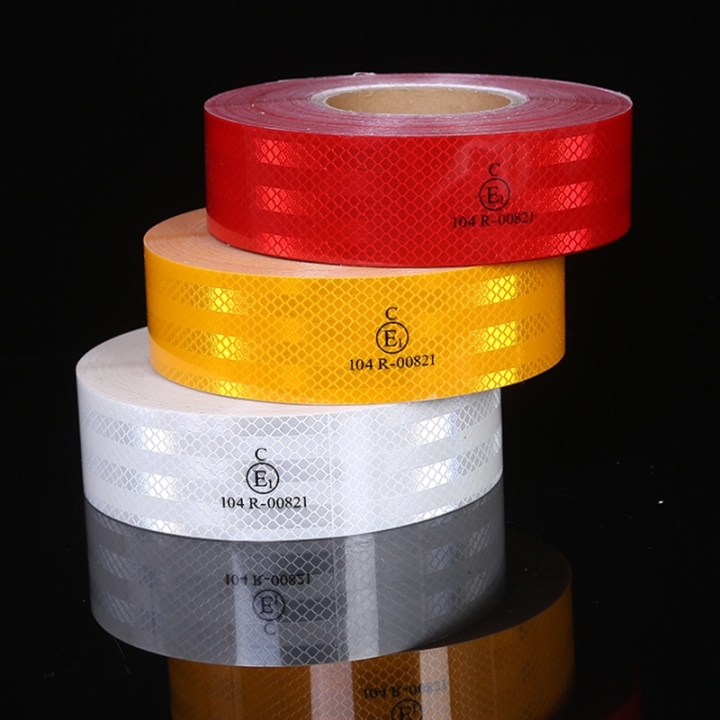 Traffic%20Safety%20Warning%20Reflective%20Film,%20Reflective%20Tape,%20Reflective%20Strips%20for%20Trucks%20Pvc%20Reflective%20Car%20Stickers%20Pet%20Reflective%20Tape%20-%20Image%205