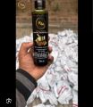 Rivaaj Hair Oil Hair food Organic Hair problem Solution. 