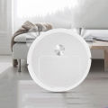3 In 1 Smart Sweeping Robot Home Mini Sweeper Sweeping and Vacuuming Wireless Vacuum Cleaner Sweeping Robots For Home Use.
