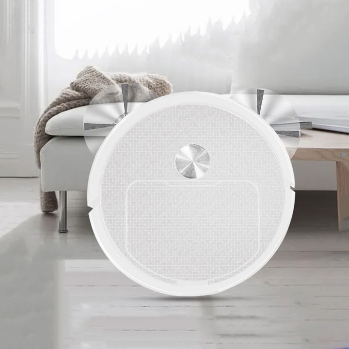 3%20In%201%20Smart%20Sweeping%20Robot%20Home%20Mini%20Sweeper%20Sweeping%20and%20Vacuuming%20Wireless%20Vacuum%20Cleaner%20Sweeping%20Robots%20For%20Home%20Use%20-%20Image%206