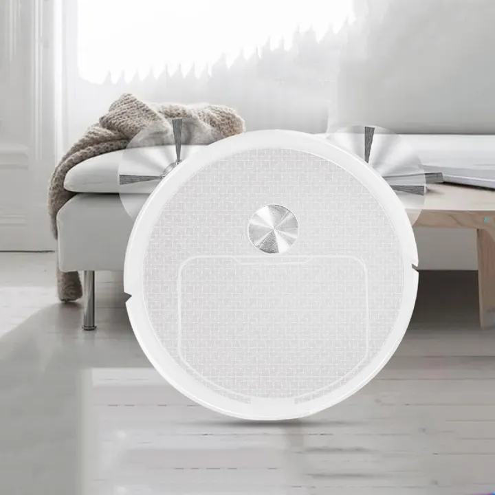 3%20In%201%20Smart%20Sweeping%20Robot%20Home%20Mini%20Sweeper%20Sweeping%20and%20Vacuuming%20Wireless%20Vacuum%20Cleaner%20Sweeping%20Robots%20For%20Home%20Use%20-%20Image%206