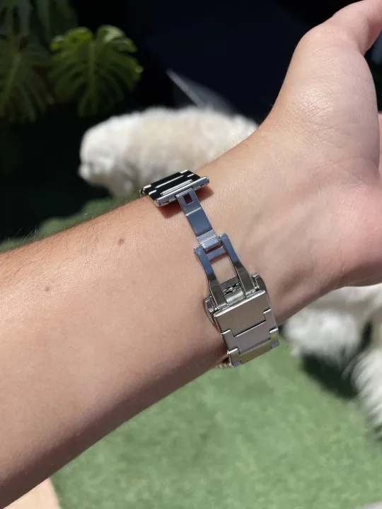 "POEDAGAR%20930%20Luxury%20Men's%20Watch%20%E2%80%93%20Precision%20Quartz%20Movement%20&%20Sophisticated%20Style"%20-%20Image%205