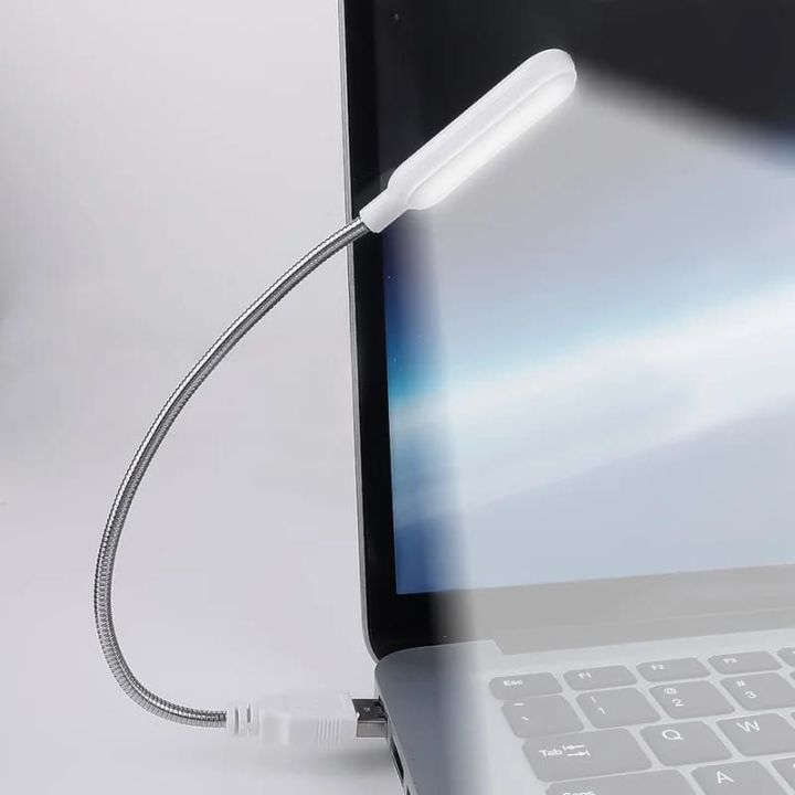 Portable%20USB%20Reading%20Lamp%20Mini%20Led%20Book%20Light%20Night%20Lights%20Powered%20By%20Laptop%20Notebook%20Computer%20Christmas%20Gift%20Led%20Light%20-%20Image%208