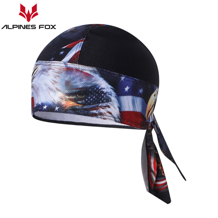 Summer%20Quick-Dry%20Motorcycle%20Pirate%20Hat%20Retro%20Road%20Motorbike%20Cafe%20Racer%20Cap%20Sport%20Bike%20Cycling%20Beanie%20Riding%20Head%20Scarf%20Men%20Women%20-%20Image%207