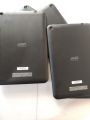 Android Tablet | Ram 2/32Gb | Display 10inch Full HD | Android Tab | Kids Tablet | Low Price Tablet | Android Version 5_9 | HD Display Tablet | lotmall, lotsmall | YouTube tab | JUST SYSTEM Android Tablet | Import for Japan | Used like New Tab. 