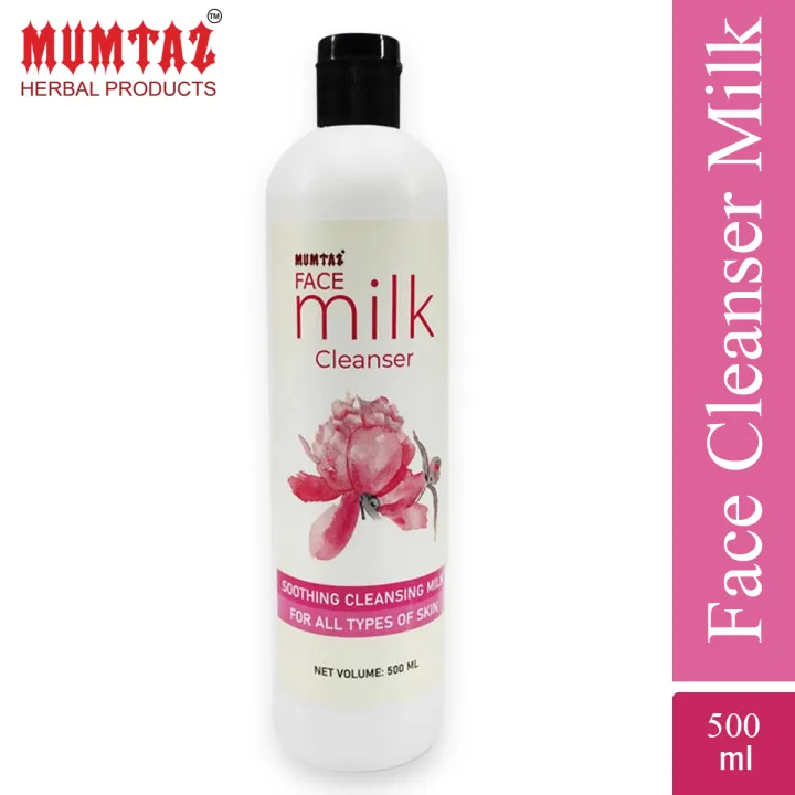 Mumtaz%20Herbal%20Milk%20Cleanser%20500ml%20-%20Image%202
