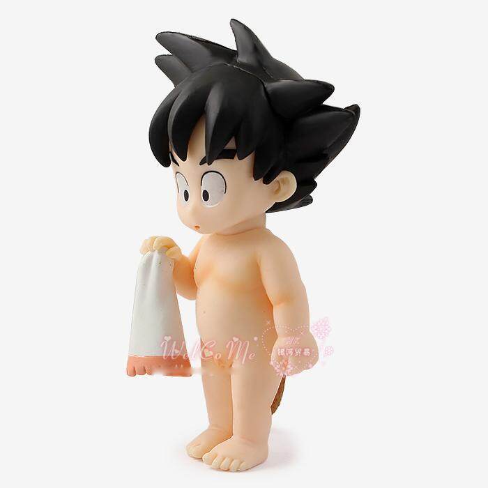Model%20Figure%20figure%20Dragonball%20Z%20Dragon%20Ball%20sand%20styling%20naked%20Young%20Son%20Goku%20Son%20Goku%20kids%20ver%20anime%20cartoon%20Manga%20doll%20collection%20Doll%20manga%20-%20Image%203
