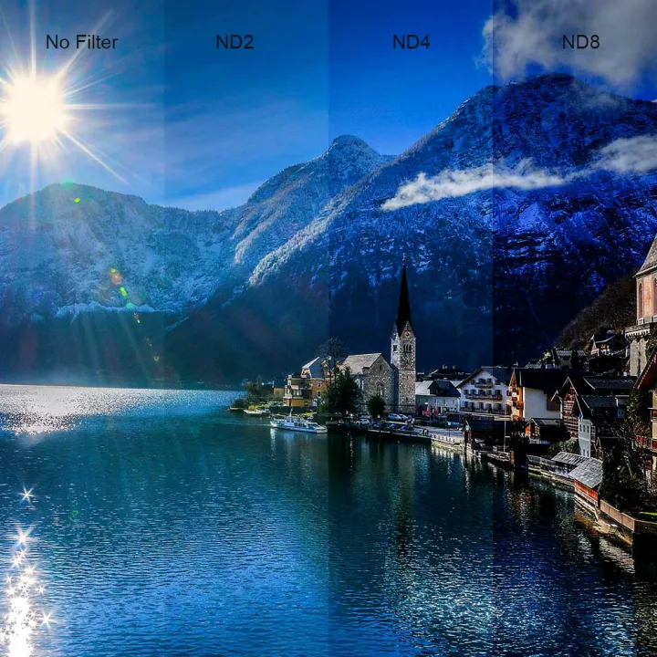 Andoer%2067mm%20Lens%20Filter%20Kit%20Tool%20UV+CPL+FLD+ND(ND2%20ND4%20ND8)%20with%20Carry%20Pouch%20/%20Lens%20Cap%20/%20Lens%20Cap%20Holder%20/%20Tulip%20&%20%20Lens%20-%20Image%202