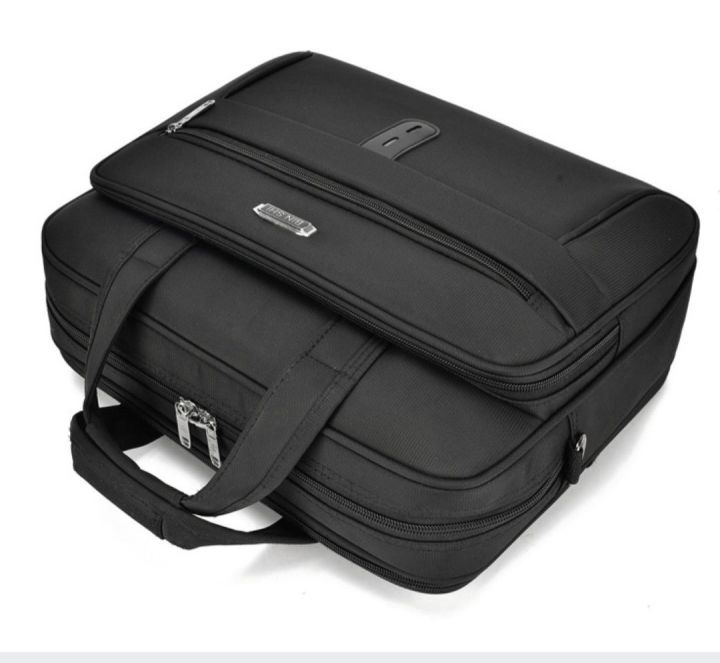BINSHI%20premium%20quality%20(15%20inches%20laptop)%20portable%20business%20bag%20with%20shoulder%20stripe%20men's%20briefcase%20-%20Image%204