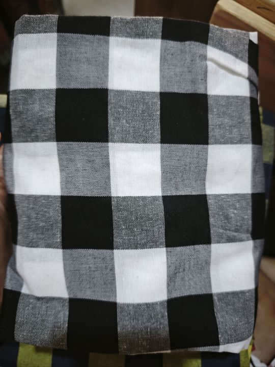 lady%20pant%20fashion(%E1%80%81%E1%80%BB%E1%80%8A%E1%80%BA%E1%80%9E%E1%80%AC%E1%80%B8%E1%80%98%E1%80%B1%E1%80%AC%E1%80%84%E1%80%BA%E1%80%B8%E1%80%98%E1%80%AE%E1%80%9B%E1%80%BE%E1%80%8A%E1%80%BA)(NT0254)%20-%20Image%207