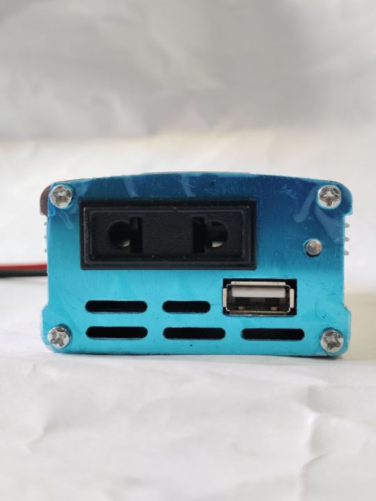 200%20Watt%20Solar%20Power%20Inverter%20DC%2012V%20to%20AC%20220%20V%20Power%20Inverter%20H-201%20-%20Image%208