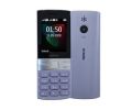 Nokia 150 (2023) Latest Dual Sim Purple Colour. 