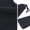 Winter Fleece Neck Warmer Gaiter Bandana Thermal Face Mask Ski Hiking Cycling Hunting Snowboard Sports Running Scarf Men Women. 
