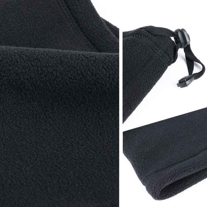 Winter%20Fleece%20Neck%20Warmer%20Gaiter%20Bandana%20Thermal%20Face%20Mask%20Ski%20Hiking%20Cycling%20Hunting%20Snowboard%20Sports%20Running%20Scarf%20Men%20Women%20-%20Image%207