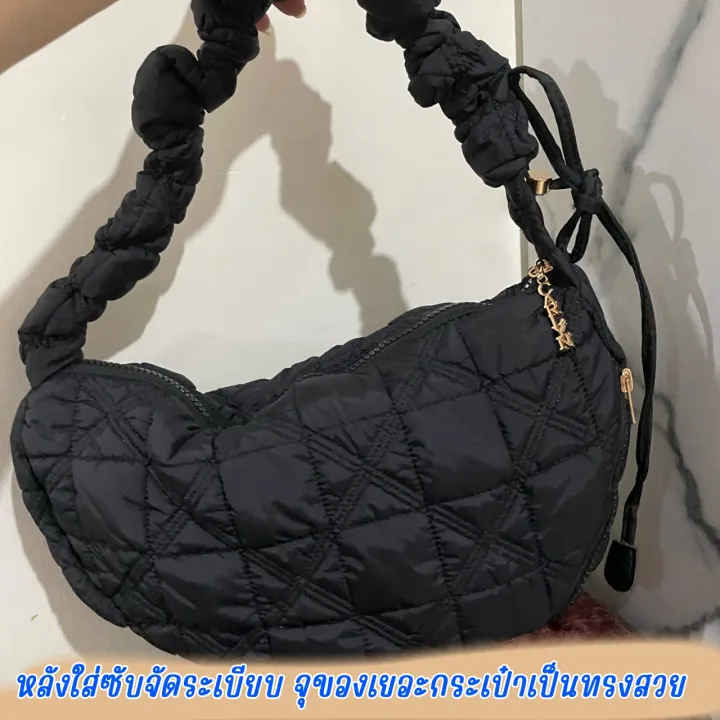 Shipped%20from%20Thailand%F0%9F%87%B9%F0%9F%87%AD%F0%9F%87%B9%F0%9F%87%ADCarlyn%20cozy%20sizes/l%20-%20Image%204