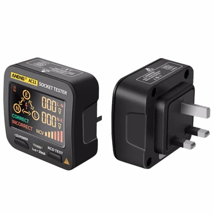ANENG%20AC11%20Smart%20Digital%20Outlet%20Socket%20Tester%20Pro%20Voltage%20Test%20Socket%20Detector%20EU/US/UK%20Universal%20Battery%20Tester%20Checker%20Tool%20-%20Image%207