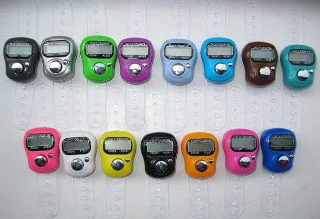 tasbeeh%20%7C%20finger%20counter%20tasbeeh%20-%20Image%202