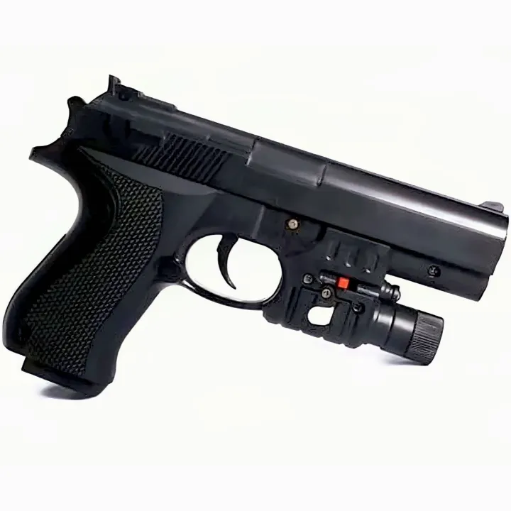 Glock17%20BB%20Toy%20Gun%20%E2%80%93%20Compact%20Spring-Powered%20Pistol%20with%206mm%20Plastic%20Bullets%20for%20Kids%20&%20Boys%20%7C%20Pull-Back%20Action%20Realistic%20Blaster%20for%20Outdoor%20Shooting%20Games,%20Target%20Practice%20&%20Roleplay%20%7C%20Safe%20Toy%20Gun%20for%20Ages%208+%20-%20Image%202