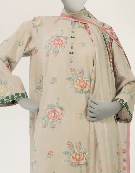 Junaid%20Jamshed%20Stitched%20Dress%20for%20Women%20Volume%202%202026%20JLAWN-S-JDS-26-1271/S%20CROSS%20STITCH-1%20-%20Image%204