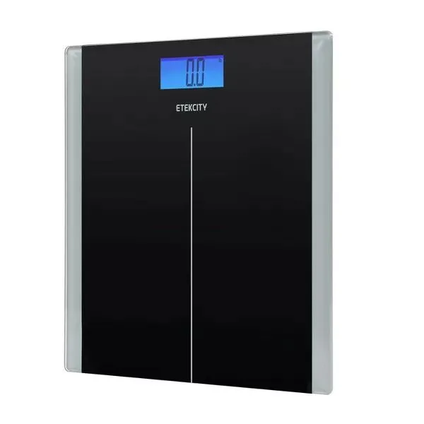 (L).%20Digital%20Body%20Weight%20Scale%20with%20Resistance%20Bands%20Black%20-%20Etekcity%20-%20Image%202