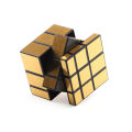 Free Shipping 🚀 🚀 Ready to Send Rubik's Cube, Unusual Rubik's Cube with 2 Colors, Mirror Cube 3X3, Toys for Children. Mirror Cube. 
