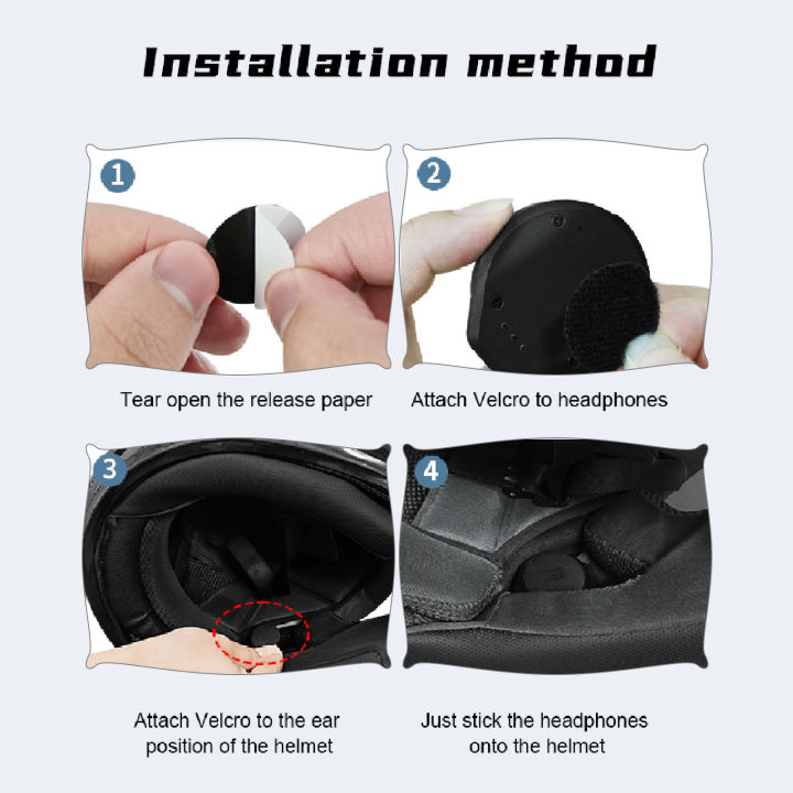 Motorcycle%20Helmet%20Speakers%20HiFi%20Sound%20Motorcycle%20Bluetooth%20Headset%2050%20Hours%20Battery%20Life%20for%20Outdoor%20Sports%20Skiing%20Climbing%20-%20Image%204
