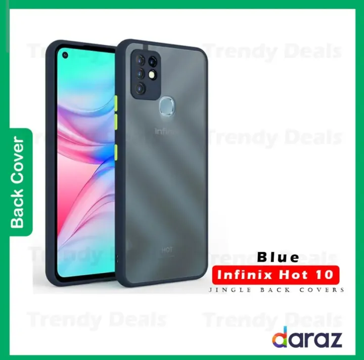 infinix%20Hot%2010%20Back%20cover%20-%20Image%203