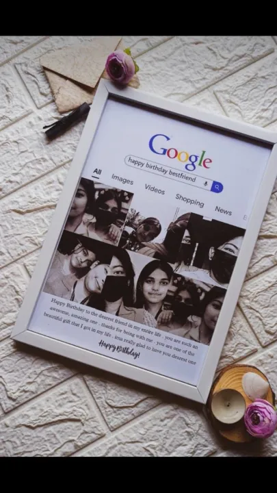 Polaroid%20Frame%20Aesthetic%20/%20polaroid%20frames%20for%20gift%20/%20Custom%20Home%20Map%20Frame%20/%20Custom%20Home%20Map%20Frame%20/Premium%20Quality%20Print%20/%20A4%20Size%20Frame%20/%20Wall%20hanging%20frame%20for%20gifts%20/%20Minimalist%20Black%20Modern%20Frame%20/%20-%20Image%206