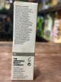 The Ordinary Buffet + Copper Peptides 1% Serum 30ml. 