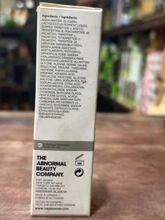 The%20Ordinary%20Buffet%20+%20Copper%20Peptides%201%25%20Serum%2030ml%20-%20Image%202