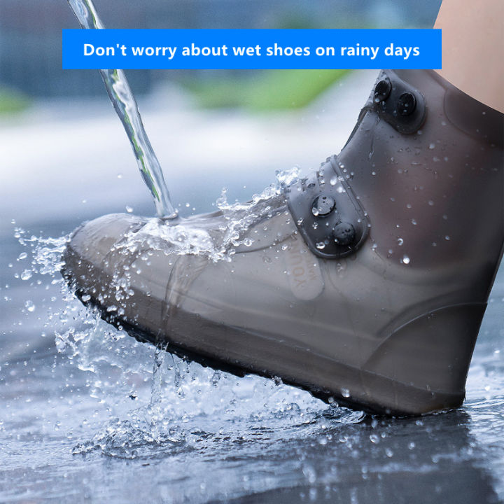 Rain%20Boot%20Covers%20Waterproof%20Anti%20Slip%20Shoe%20Cover%20Cubre%20Zapatos%20Para%20La%20Lluvia%20De%20Silicona%20Cubierta%20Ipermeable%20Para%20Lluvia%20XXL%20-%20Image%202