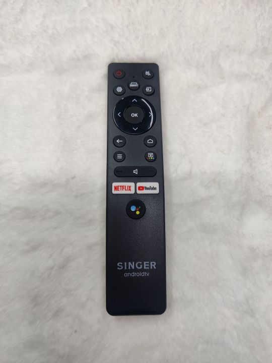 SINGER%20VISTA%20Android%20Led%20Tv%20Remote%20Control%20with%20voice.%20-%20Image%207