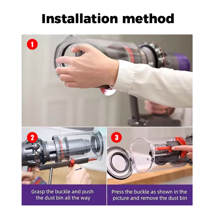 Large%20Dust%20Bin%20%20Accessories%20For%20%20V11%20V15%20SV14%20SV15%20SV22%20US%20Vacuum%20Cleaner%20Accessories%20Canister%20Dust%20Bucket%20Replacement%20Part%20-%20Image%206