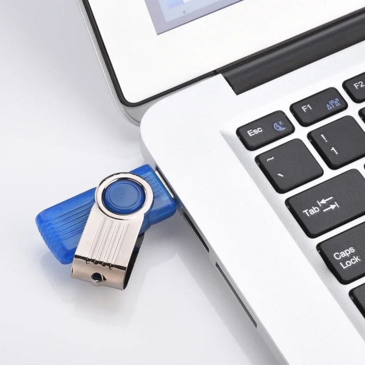 Usb%20Flash%20Drive%20USB%202.0%20Pen%20Drive%20Waterproof%20128GB%20Usb%20Stick%204GB%208GB%2016GB%2032GB%2064GB%20256GB%20Memory%20Stick%20PenDrive%20-%20Image%206