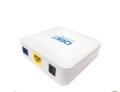 DBC 1 Port EPON ONU. 