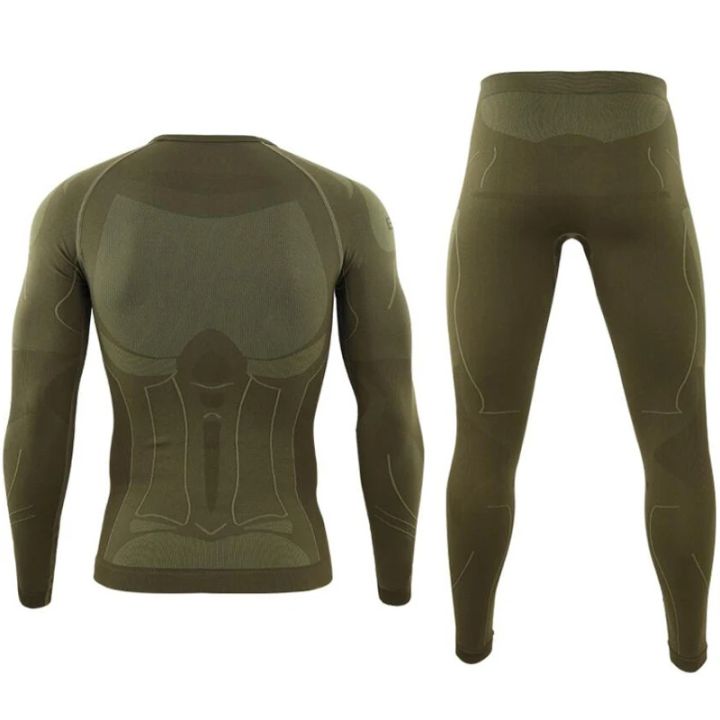 Seamless%20Tight%20Tactical%20Thermal%20Underwear%20Men%20Outdoor%20Sport%20Function%20Breathable%20Training%20Cycling%20Thermo%20Underwear%203XL%20Long%20Johns%20-%20Image%205