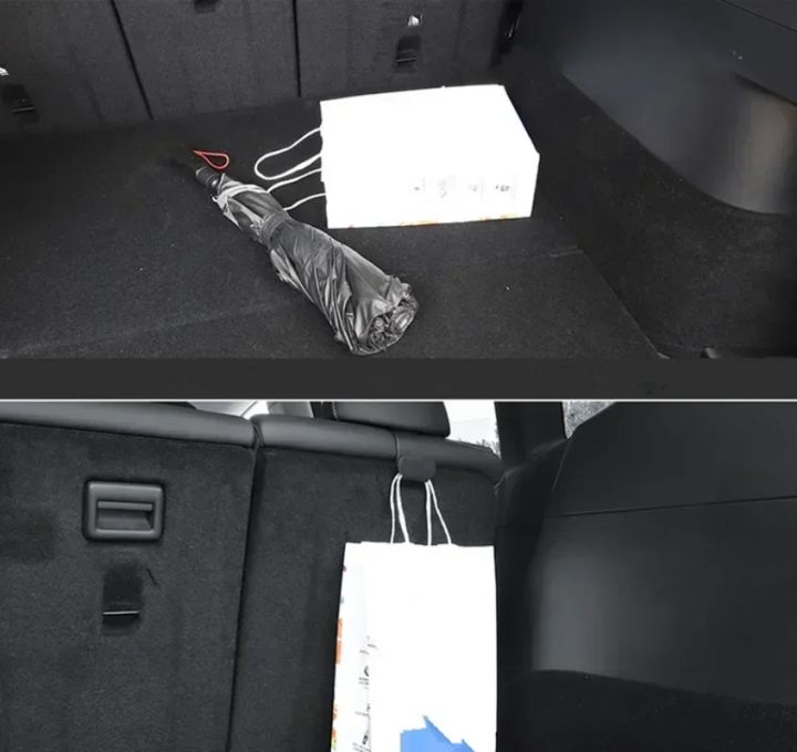 Car%20Seat%20Hooks%20for%20Tesla%20Model%20Y%20Juniper%20Launch%20Refresh%20Accessories%202%20Pack%20Back%20Trunk%20Seat%20Headrest%20Organizer%20Handbag%20Bag%20Holder%20-%20Image%205