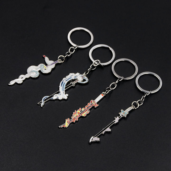 Anime%20Demon%20Slayer%20Sword%20Keychain%20Kimetsu%20no%20Yaiba%20Tomioka%20Giyuu%20Kochou%20Shinobu%20Weapon%20Cosplay%20Props%20Pendant%20Men%20Women%20Jewelry%20-%20Image%204