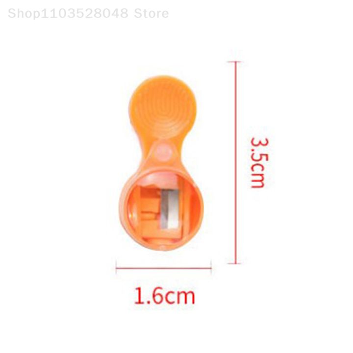 4pcs%20Mini%20Pencil%20Sharpener%202.0mm%20Fine%20Lead%20Grinder%20Device%20Pencils%20Cutter%20Portable%20Stationery%20-%20Image%205