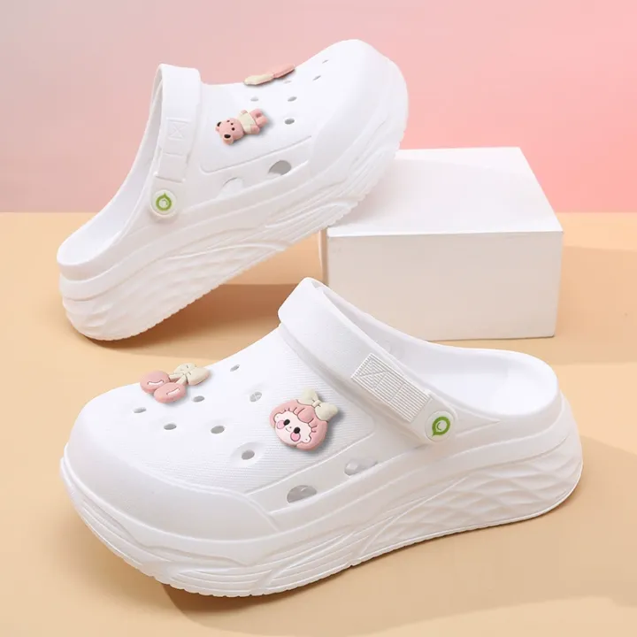 Chunky%20Platform%20Clogs%20Shoes%20for%20Women%20Thick%20Bottom%20Non%20Slip%20Beach%20Sandals%20Woman%20Summer%202025%20Fashion%20%20EVA%20Sandals%20Slippers%20-%20Image%202