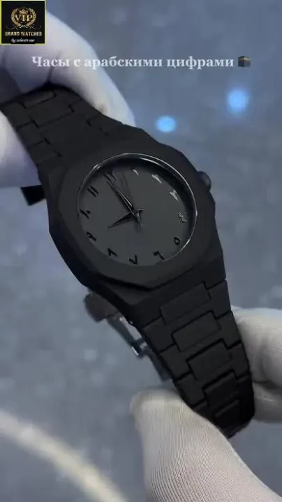 Gift%20timeless%20elegance%20with%20the%20Aura%20Men%E2%80%99s%20Wrist%20Watch%20%E2%80%93%20Made%20for%20Him%20-%20Image%204