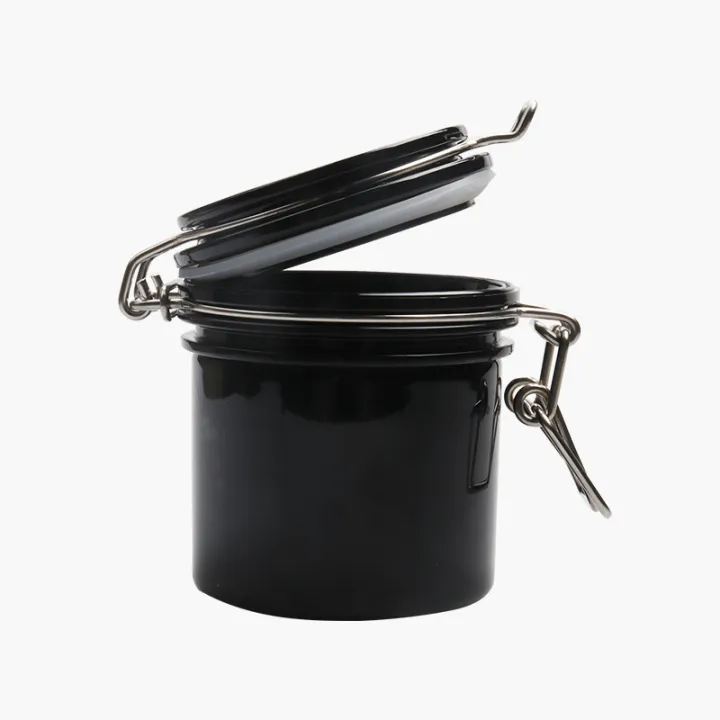 200ml%20Individual%20Eyelashes%20Glue%20Storage%20Tank%20Container%20Adhesive%20Stand%20Eyelash%20Extension%20Activated%20Sealed%20Storage%20Makeup%20Tools%20-%20Image%204