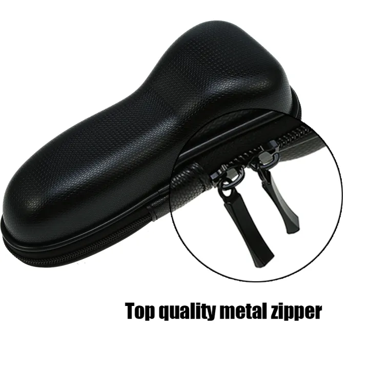 EVA%20Shaver%20Protective%20Case%20Shaver%20Storage%20Bag%20Zipper%20Travel%20Box%20For%20Braun%20%20Philip%20Electric%20Shaver%20-%20Image%202