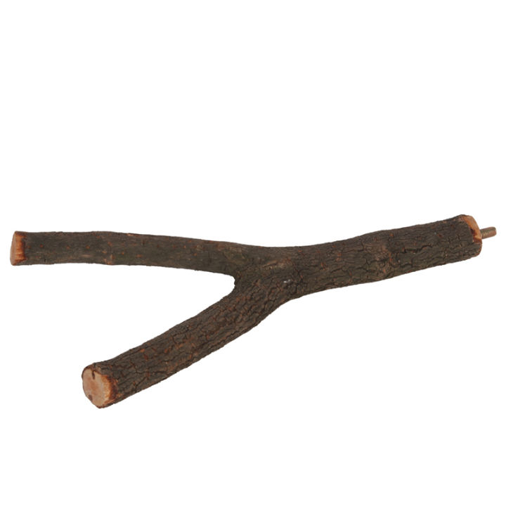 1pcs%2015/20/30cm%20Birds%20Accessories%20Bird%20Cage%20Sticks%20Wooden%20Stuff%20Stand%20Tree%20Branch%20Perches%20Asesorips%20Para%20Aves%20Vogel%20Stokjes%20-%20Image%205