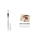 Beauty Glazed SOFT EYELINER Pencil-1 pcs. 