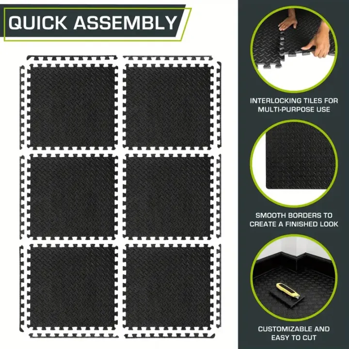 16Pcs%20Non-slip%20Waterproof%20Fitness%20Mat%20Shock-absorbing%20Floor%20Protection%20Splicing%20Exercise%20Mat%20Power%20Yoga%20Training%20Floor%20Tiles%20-%20Image%202