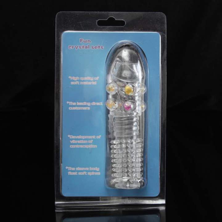 Penis%20Sleeve%20(Goli)%20%E1%80%A1%E1%80%99%E1%80%BB%E1%80%AD%E1%80%AF%E1%80%B8%E1%80%9E%E1%80%AC%E1%80%B8%E1%80%9C%E1%80%AD%E1%80%84%E1%80%BA%E1%80%90%E1%80%94%E1%80%BA%E1%80%82%E1%80%B1%E1%80%AB%E1%80%BA%E1%80%9C%E1%80%AE%E1%80%A1%E1%80%85%E1%80%BD%E1%80%95%E1%80%BA%20-%20Image%206