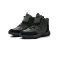 Goldstar Trekking Shoes G10 G2006 For Men. 
