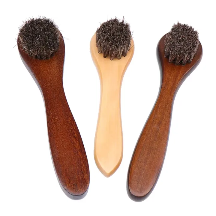 Mirror%20Shine%20Shoe%20Polish%20Wax%20Neutral%20Leather%20Care%20Paste%20Wooden%20Handle%20Horsehair%20Dauber%20Brush%20for%20Boots%20Cleaning%20-%20Image%204