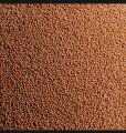 Fish Foods 500gm highly nutrition fish food.